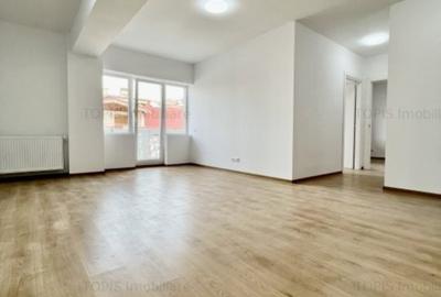 Birou, 100 mp în 13 Septembrie