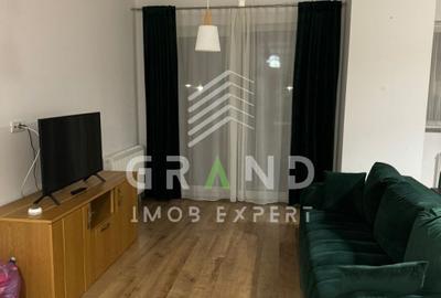 Ap 2 camere | BALCON | parcare subterana | Iulius Mall/Soporului - 4