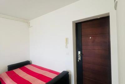 Apartament 2 camere decomandate Magnolia Residence - 3