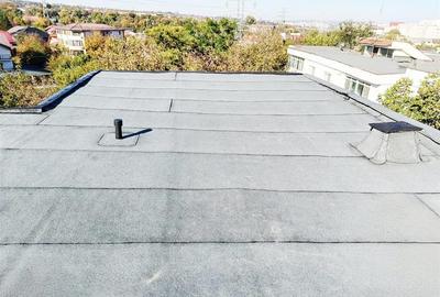 Apartament cu 3 camere de vanzare - 18