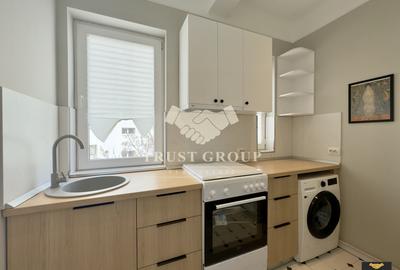 Apartament 3 camere Unirii Horoscop | Renovat complet | Imobil cu lift - 13