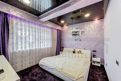 4 camere, 100 mp, terasa 35 mp, 2 garaje, aproape de Royal School - 3