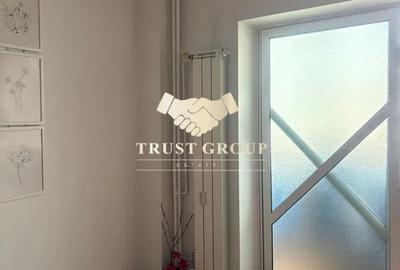 2 camere Crangasi | 57m2 | - 1