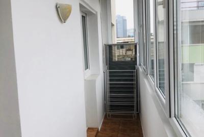 Inchiriere 3 camere Aviatiei - 15