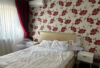 Apartament 3 Camere Moara de foc - 550 euro - 6