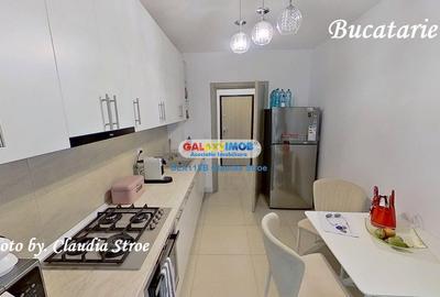 INCHIRIERE APARTAMENT 2 CAMERE PIPERA PORCHE - 18