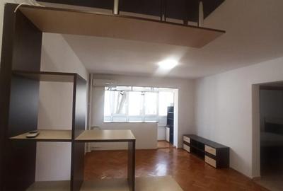 Apartament de vanzare in Bucuresti!!! - 9