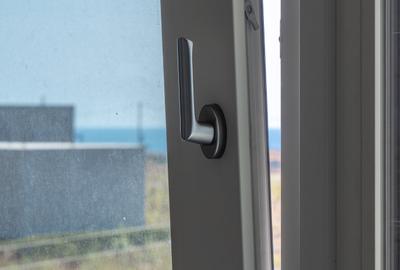 ✅Piscină: Apartament cu 2 camere + terasă și grădină » Sirenei, Costinești - 13