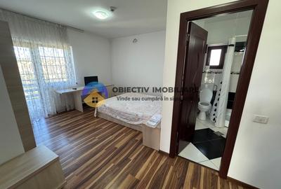 Pensiune de vanzare impreuna cu 11.500 mp teren - 20