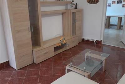 Vila Individuala Timisoara - 26
