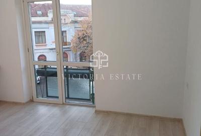 3 camere ultra central - 10