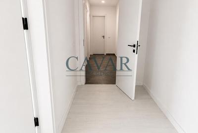 Alege calitatea. Alege Cavar Residence - 22
