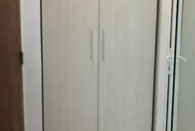 Garsoniera,Vitan Mall,Amenajata,mobilata,utilata,complet - 4