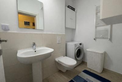 0% | Apartament 3 camere, 83 mp, două balcoane & două băi | zona Ferdinand - 13