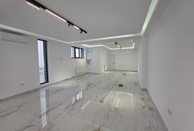 Spatiu comercial/Timpuri Noi/Str.Vlad Dracul - 2