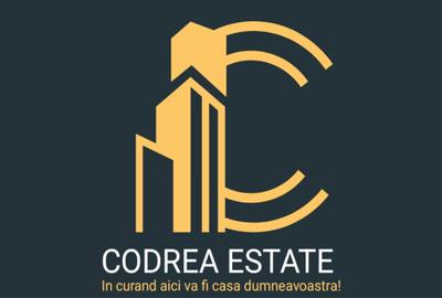 Apartament 2 camere, zona Nicolae Teclu - 13