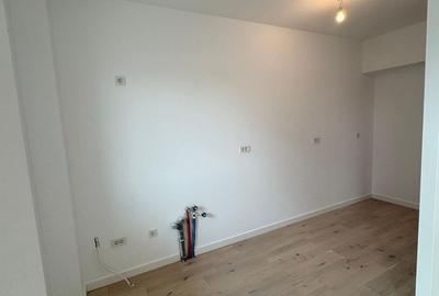 APARTAMENT CU 2 CAMERE DE VANZARE PIPERA - 6