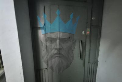 Apartament 2 Camere Rahova Bucuresti - 17