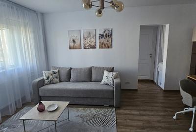 Crangasi 2 camere de închiriat - 2