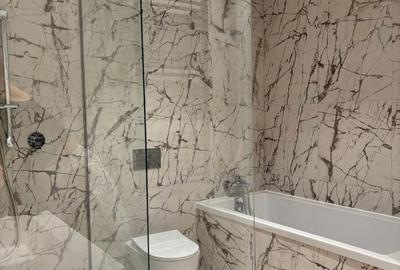 Apartament 2 camere de inchiriat | One Verdi | Floreasca - 6