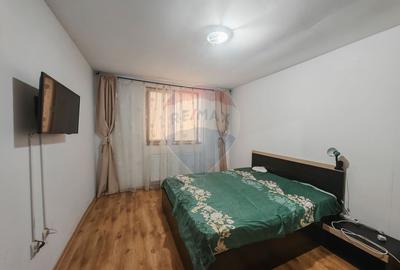Casă cu 4 camere + curte - Irish Villa Domnesti - 8