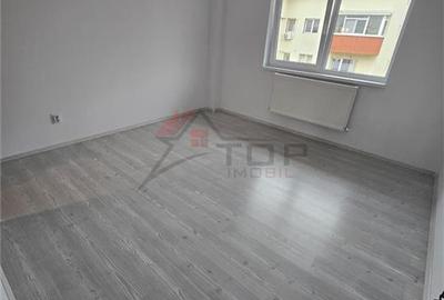 Moldova Mall - Coral Residence , apartament nou 3 camere cu 2 bai, 82mp - 6