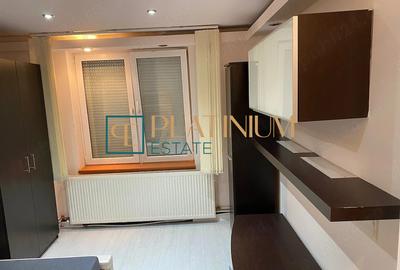 Apartament 4 camere decomandat - 3