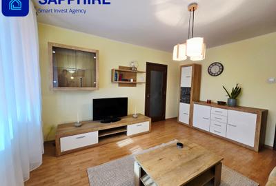 Apartament 2 camere metrou Tudor Vladimirescu, Drumul Taberei, prima închiriere - 1