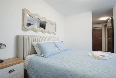 Apartament 3 camere ,125 mp utili + 27 mp terasa, situat in zona Sopor! - 2