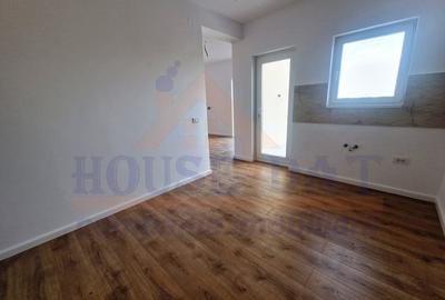 Vanzare vila 4 camere Vidra-Berceni, 3 bai, traseu smart, incalzire pardoseala - 4