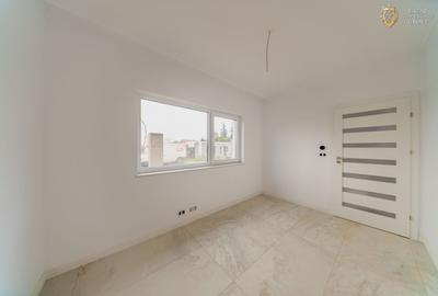 Vila noua 5 camere de vanzare in Gai - 17