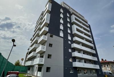 Unirii / 13 Septembrie/ Casa Poporului/ Hotel JW Marriott/ Contorizare separata - 21