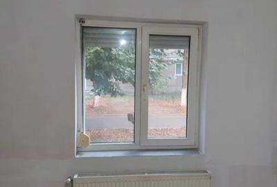 Apartament de vanzare cu 2 camere - 1