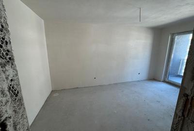 2 camere, 56 mp, parcare subterana, Soporului - 4