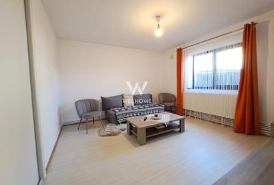 Casa spatioasa si utila,  5 camere, garaj, pivnita  - Sibiu - 5