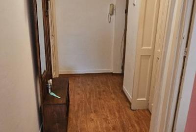 Apartament 3 camere etaj 2/3 - 6