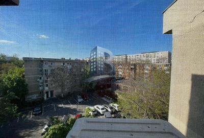 Garsoniera de vanzare/ Crangasi/ Metrou 5 minute - 7