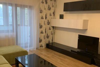 Apartament 2 Camere |Brancoveanu | Etaj 2 | Parcare Inclusa | - 1