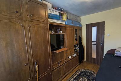 Icil- apartament 3 camere  cf 1 gaze - 7
