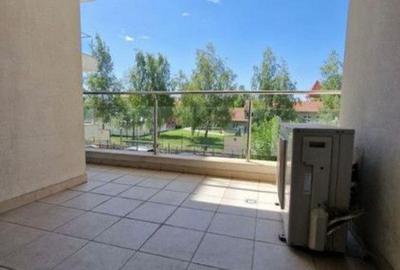 Apartament 4 camere de inchiriat cu rcare în Green Vista/Iancu Nicolae - 3