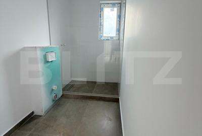 Casă individuală în Sânpetru – Lempeș, 600 mp teren , 148 mp utili, 300.000eur - 5