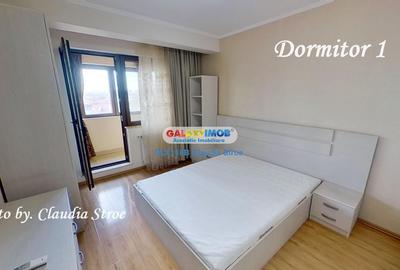 Inchiriere apartament 3 camere Militari - Apusului Metrou Pacii - 22