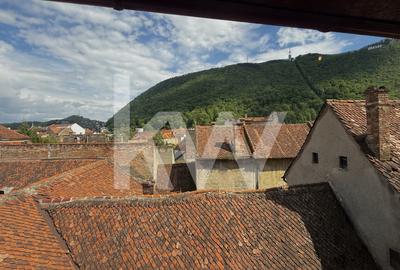 Apartament 2 camere de închiriat | Ultracentral | Str. Michael Weiss - 20