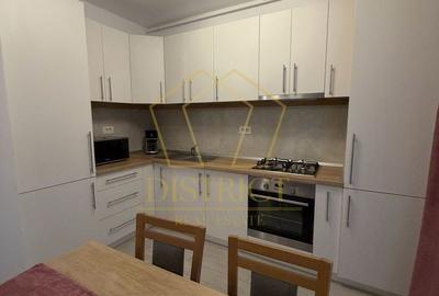 Apartament modern decomandat 2 camere | Aradului - 6