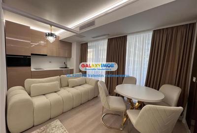 Studio Mamaia  White Titanic COD 241 - 10