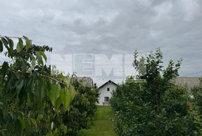 CASA DE VANZARE | INCHIRIERE | DUMBRAVENI | SUCEAVA - 27