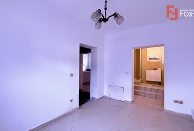 COMISION 0% Casa individuala cu 5 camere, Dumbravita - ESO - 15