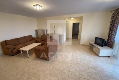 Apartament 3 camere -Andrei muresanu - 2