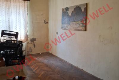 De vânzare o casă situată în Reghin! - 13