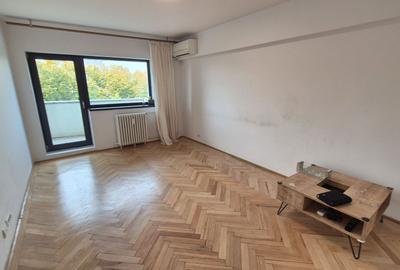 Apartament cu 3 camere 90,11 mp, bloc 1996 - Unirii - 2